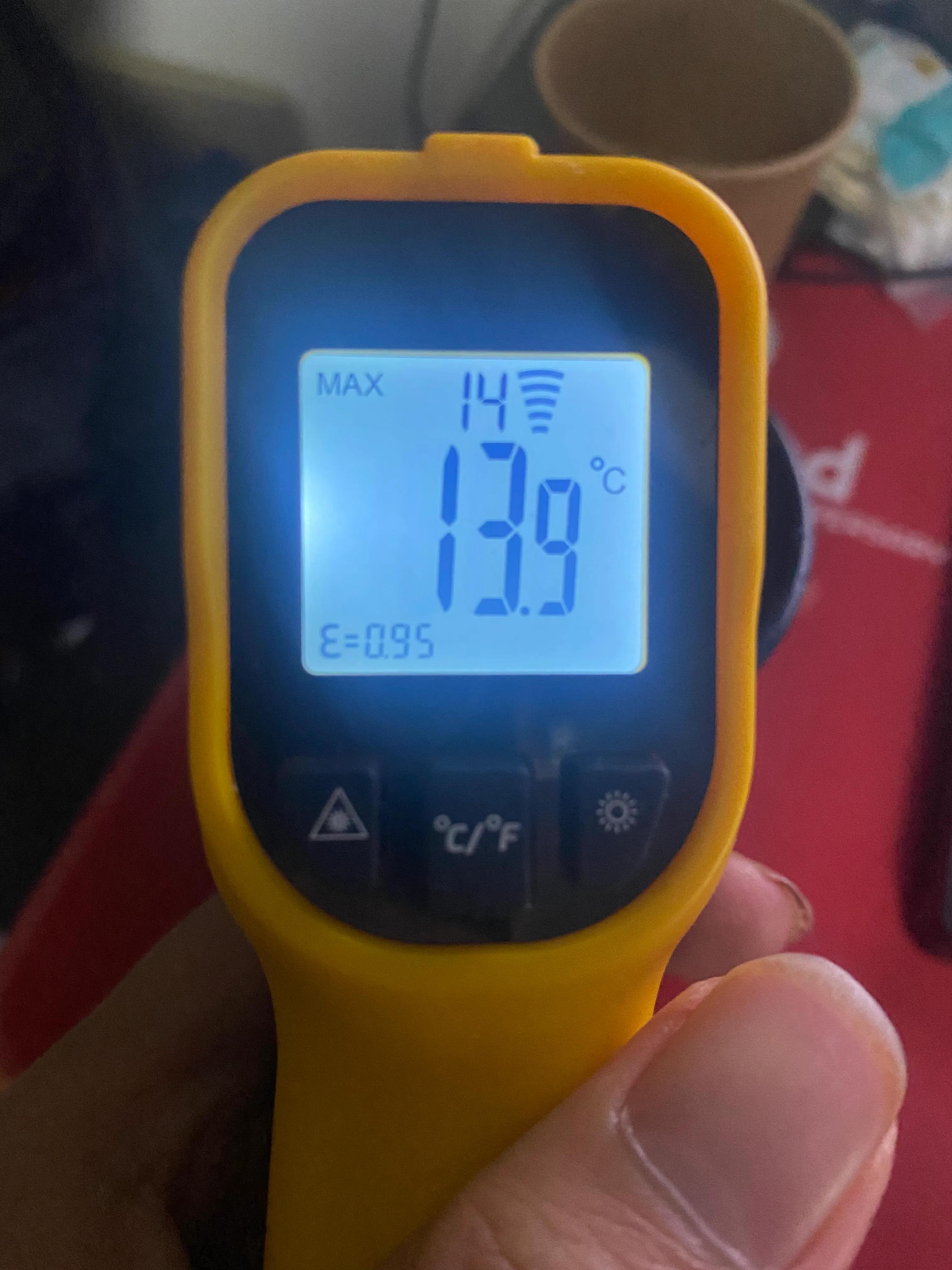 米家智能冷热饮水机制冷,米家台式净饮机和米家冷热饮水机