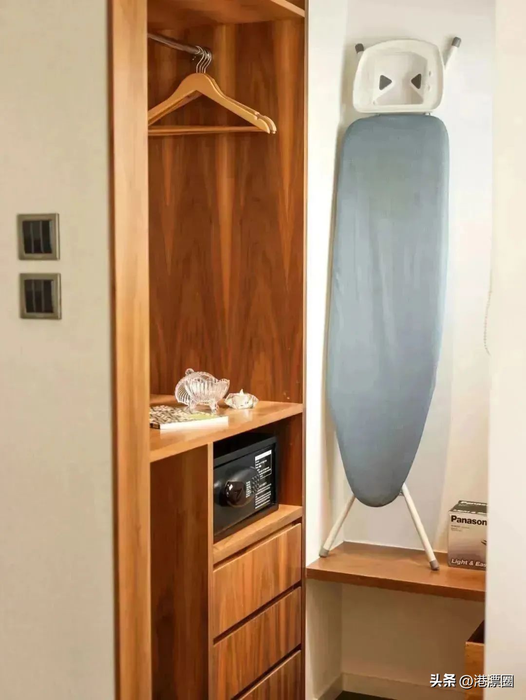 香港住房概况,香港住公寓好还是租房好