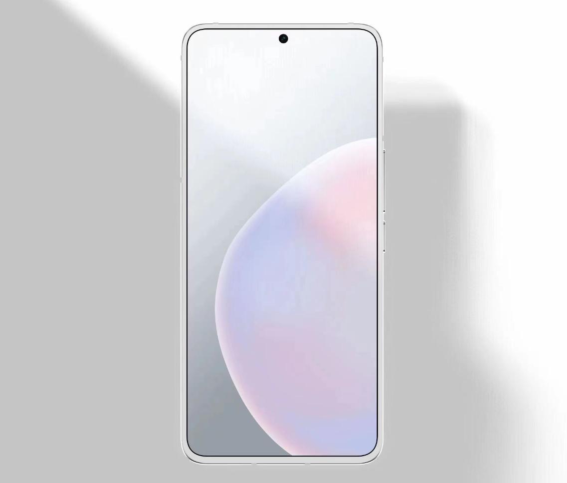 魅族新出魅蓝,魅族出新手机