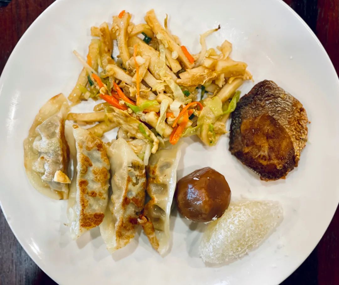 美如画！宁波东钱湖万金雷迪森度假酒店