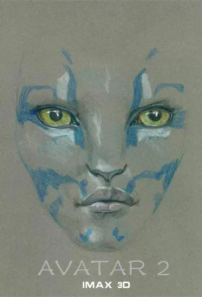 春节虎年大片,虎年科普影片