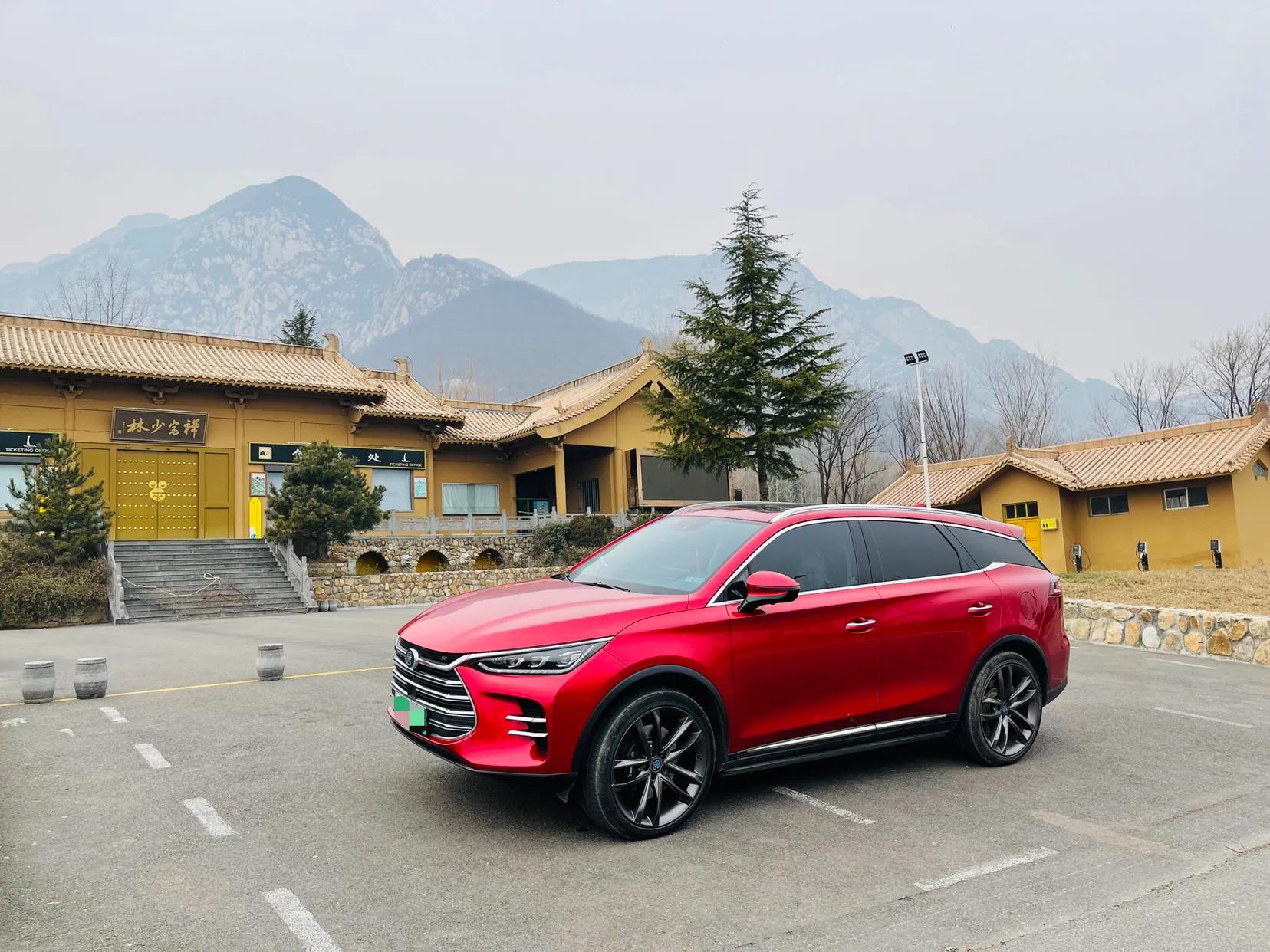 登封禅宗少林音乐大典门票购买,登封禅宗少林音乐大典骑行