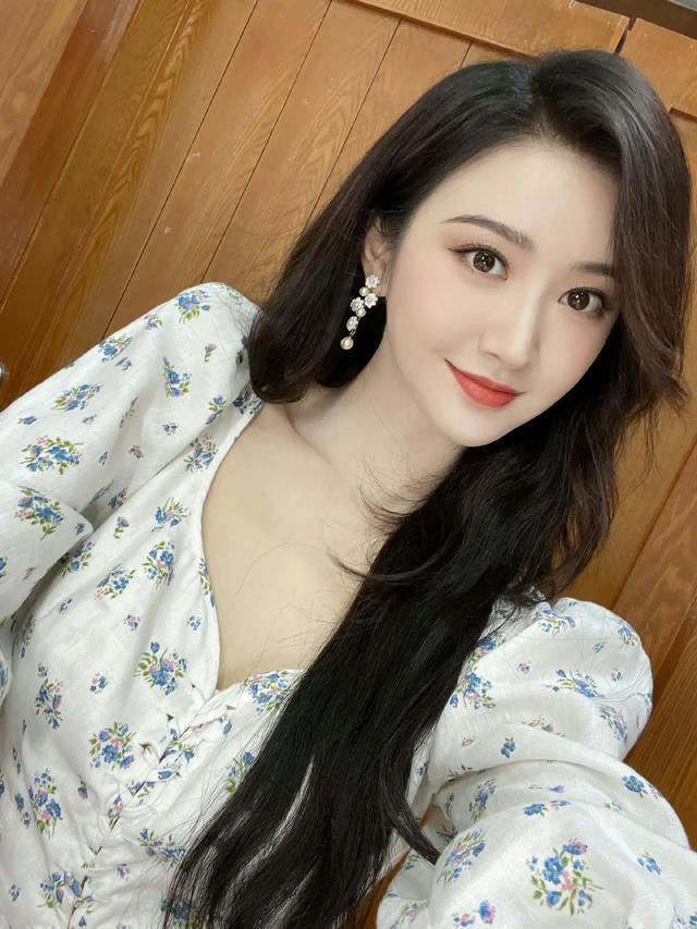 张继科奥运夺冠瞬间,张继科拿了几次单打奥运冠军