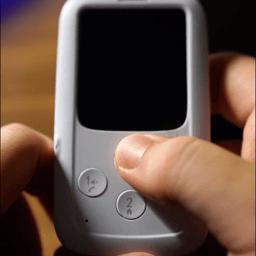 智能电子学生证安全防护服务平台,智能安全校园电子学生证