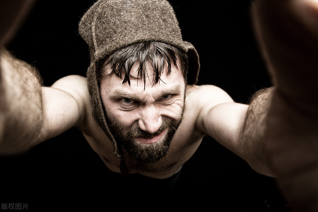 分手被威胁了怎么挽回,情人不肯分手还恐吓要挟怎么办