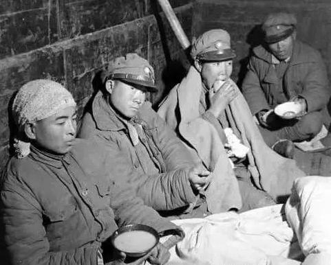 1948年,汉口发生一骇人听闻的特大轮奸案,恶徒行径可谓*兽禽**不如