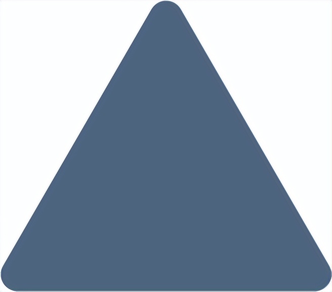 govbuy,govbuy最后采购了什么