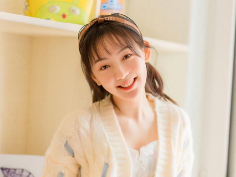 怎样在微信中与认识的女生搭讪？这3个开场白，帮你打开话题！