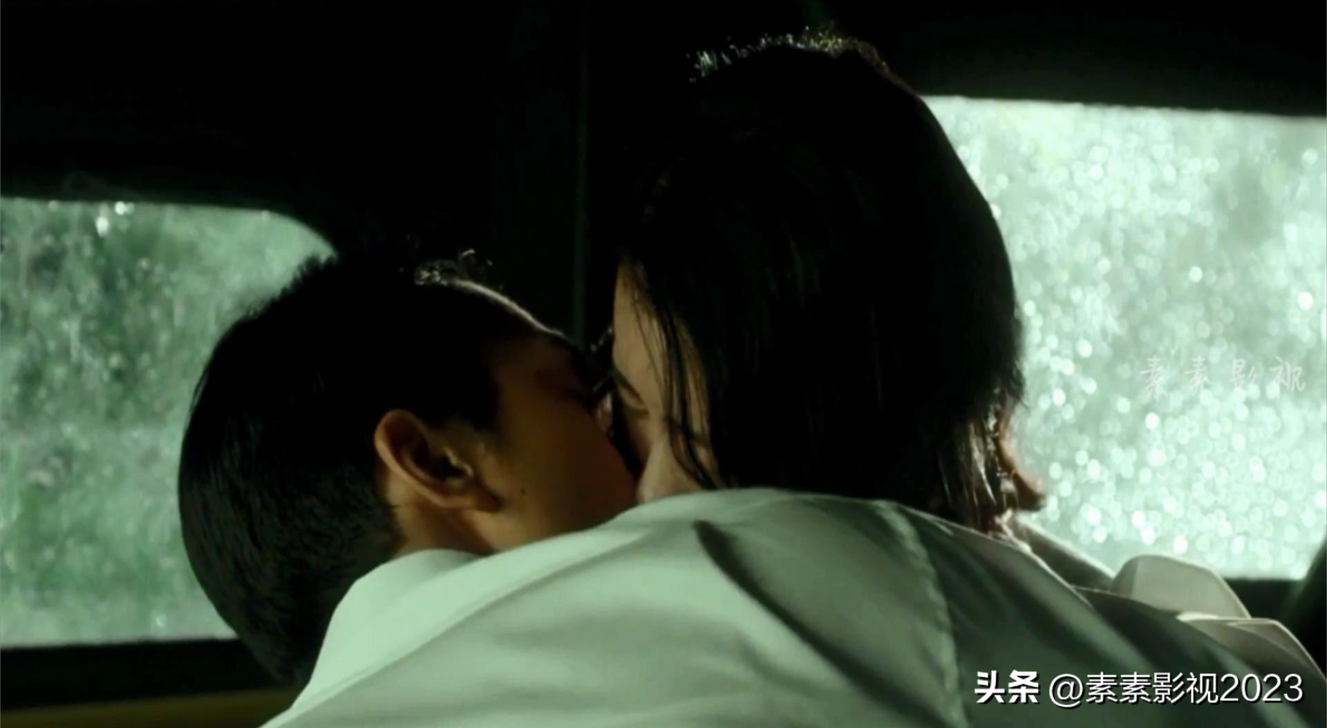 韩国宋承宪演的悬疑片,韩国宋承宪电影大全