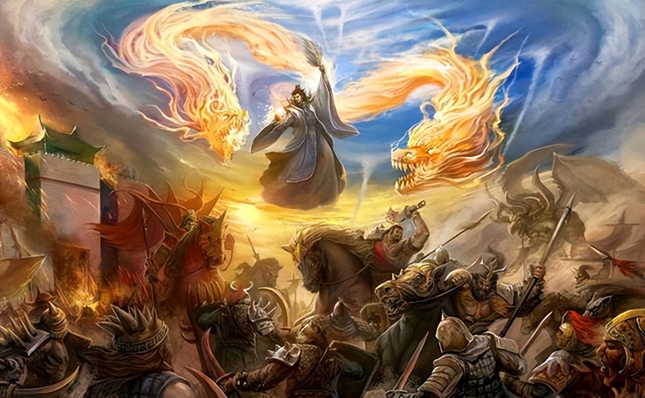 东方玄幻小说排行榜前十名完结,十大完结巅峰玄幻小说在线收听