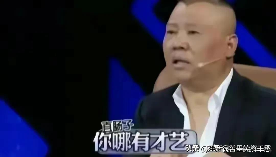 <html>
<head><title>502BadGateway</title></head>
<body>
<center><h1>502BadGateway</h1></center>
<hr><center>nginx</center>
</body>
</html>
<!--apaddingtodisableMSIEandChromefriendlyerrorpage-->
<!--apaddingtodisableMSIEandChromefriendlyerrorpage-->
<!--apaddingtodisableMSIEandChromefriendlyerrorpage-->
<!--apaddingtodisableMSIEandChromefriendlyerrorpage-->
<!--apaddingtodisableMSIEandChromefriendlyerrorpage-->
<!--apaddingtodisableMSIEandChromefriendlyerrorpage-->
