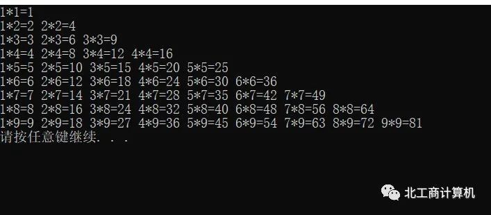 小学生c语言入门书,中学生c语言零基础入门自学