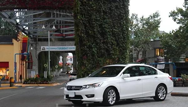 二手车哪里买的比较安全可靠,哪里的二手车比较便宜又可靠