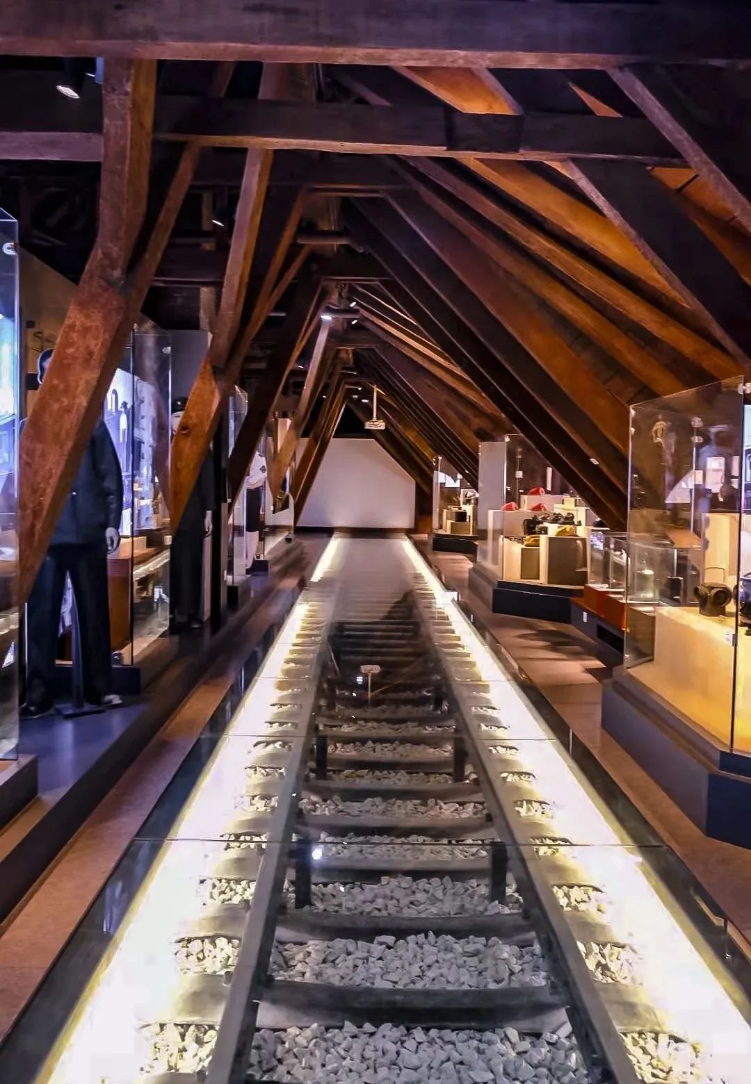 济南免费存放行李地方,存放物品济南