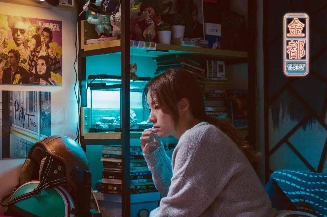 结婚后是不是就没有青春了,结婚以后就没有以前的自由