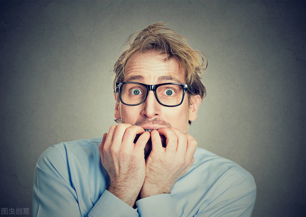 焦虑症怎么治疗最快最有效,焦虑症怎么治疗能快速恢复