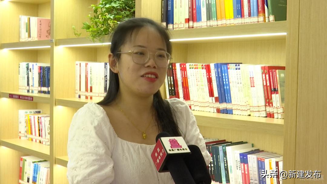 七夕浪漫诗句全文,七夕浪漫情怀的诗词