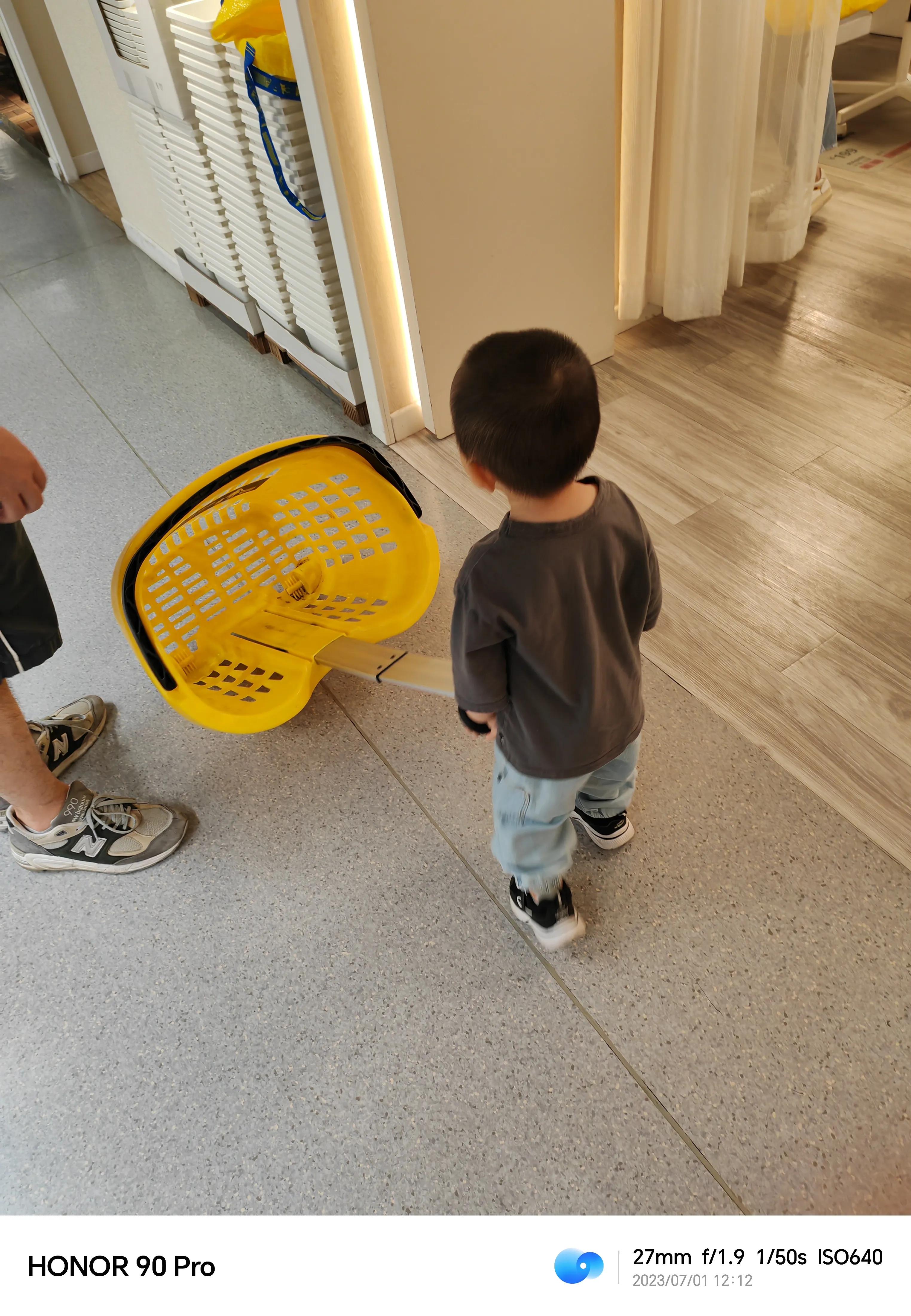 打卡深圳宜家,打卡深圳室内设计