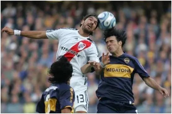 阿根廷全国篮球赛制,熬人