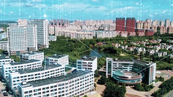 世界5g大会在哪召开,世界5g大会开进黑龙江