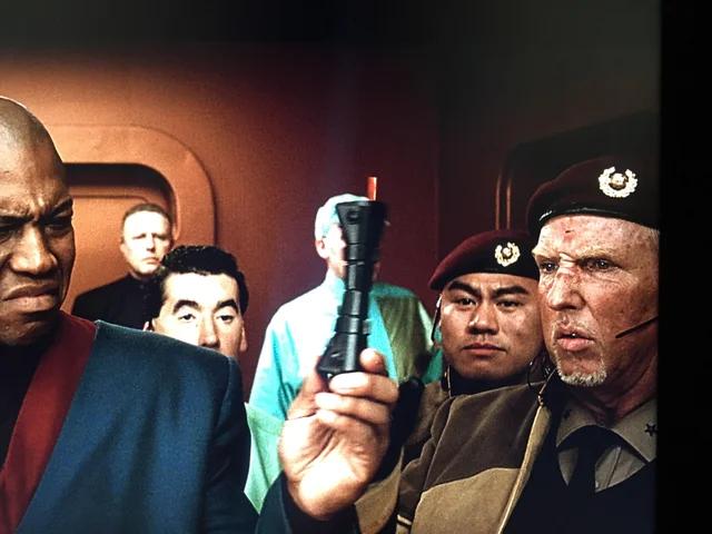 盘点非常震撼的科幻电影,盘点所有科幻电影