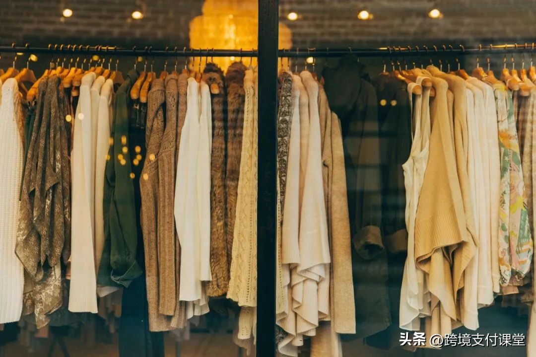 行业观察｜三大视角诠释，Stripe支付工具如何促进市场循环经济？