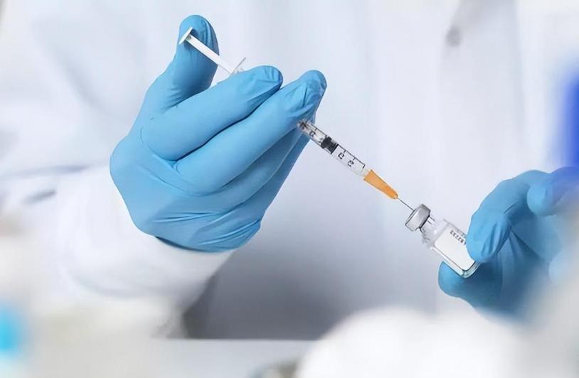 痔疮和肛周湿疣,肛周湿疣和痔疮先治哪个