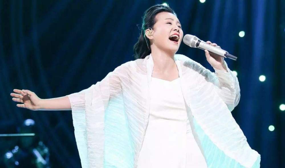 毕福剑回来了吗,毕福剑现在住农村吗