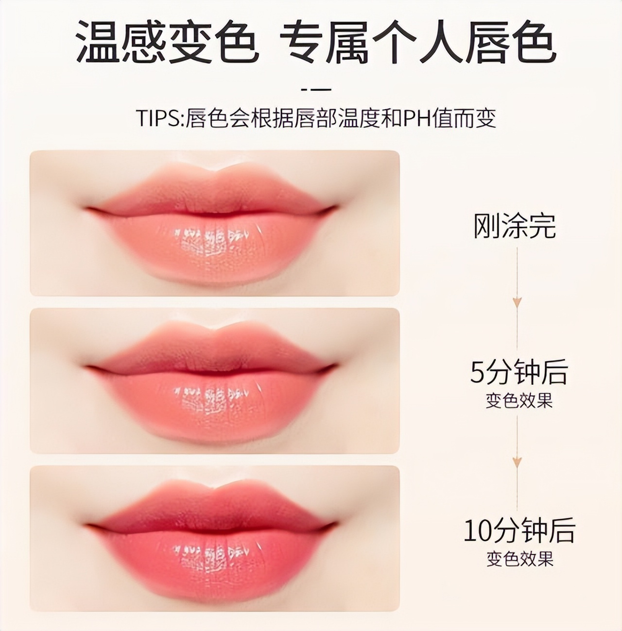 40岁以上女人千万别用的化妆品,女人过了25岁护肤品