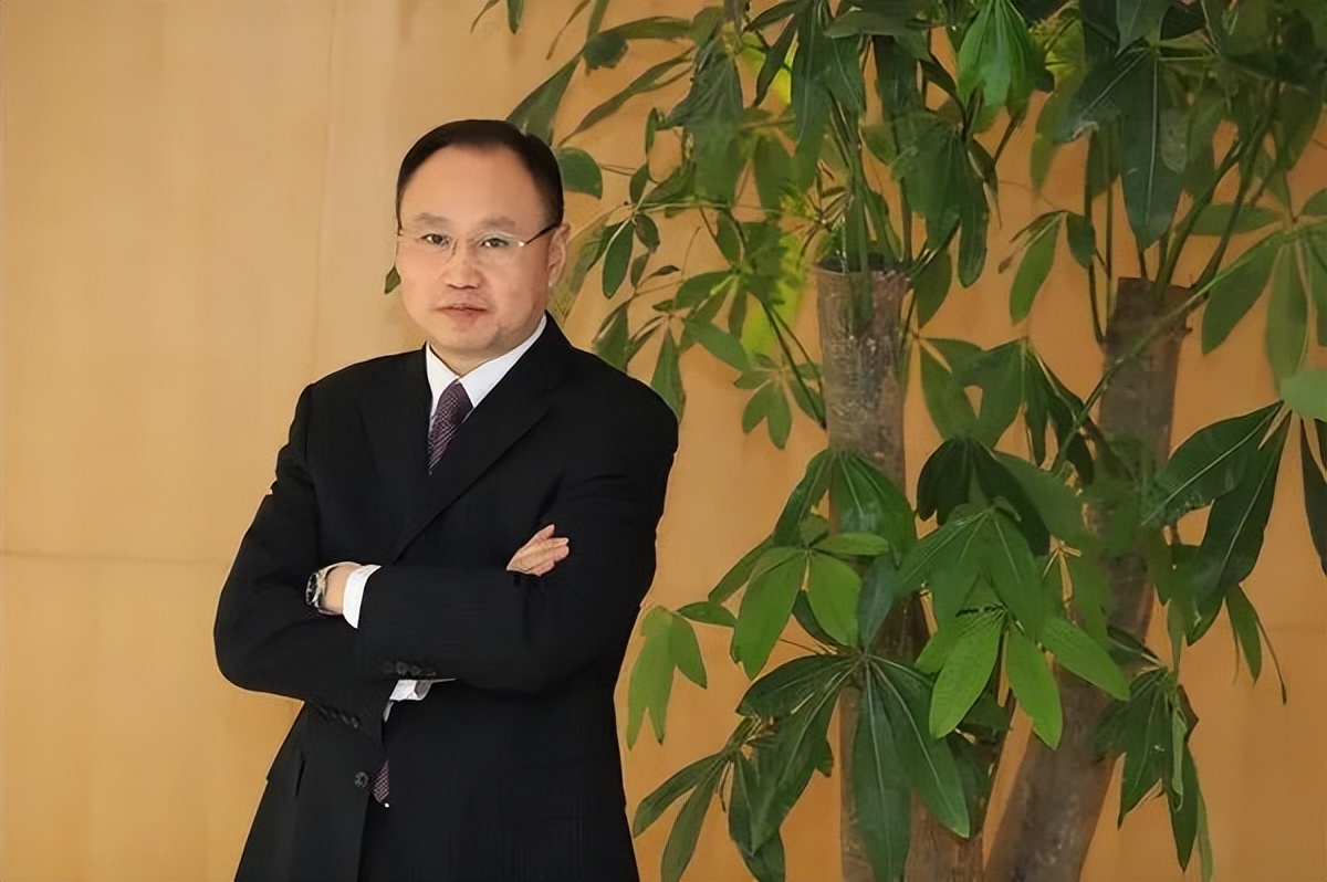 险企三将向阳而来