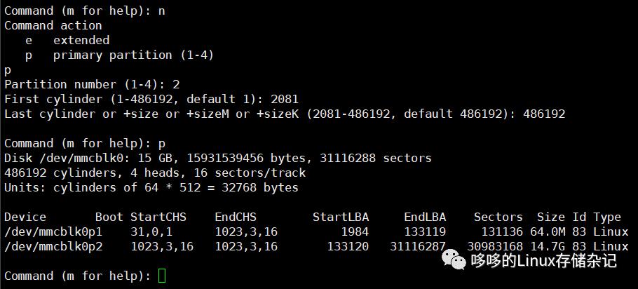 制作sd卡的方法,sd卡启动系统