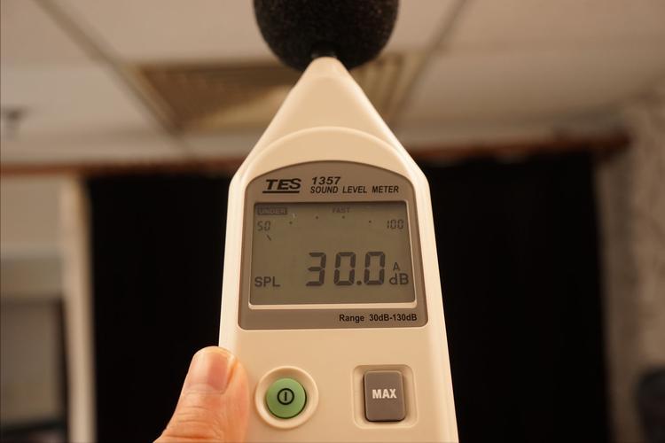 中央空调竣工验收需要哪些资料,中央空调安装后验收视频