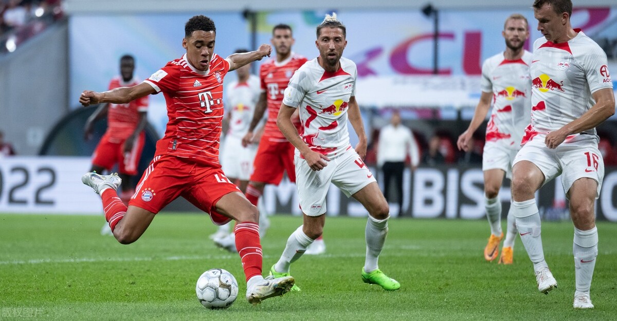 法甲马赛vs南特比分预测,德甲斯图加特vs莱比锡