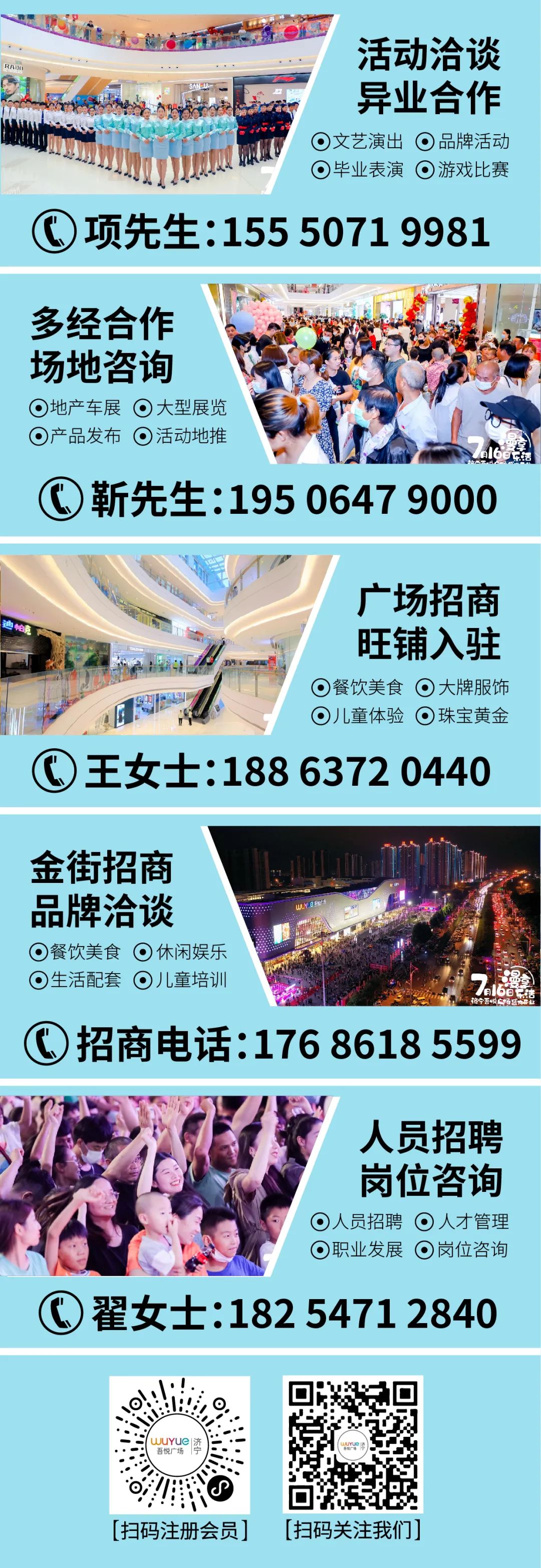 周大福1.50克拉钻石,1.5克拉钻戒周大福