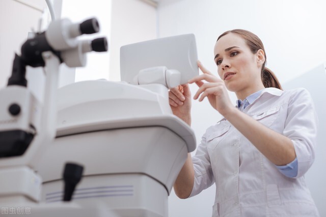 b超检查正常还需要做tct吗,b超检查正常还需要做无创吗