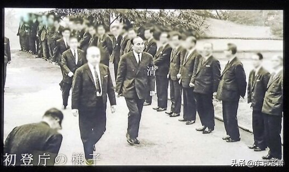 万亿市场，风靡全球，男女通杀——日本药妆四十年风云录