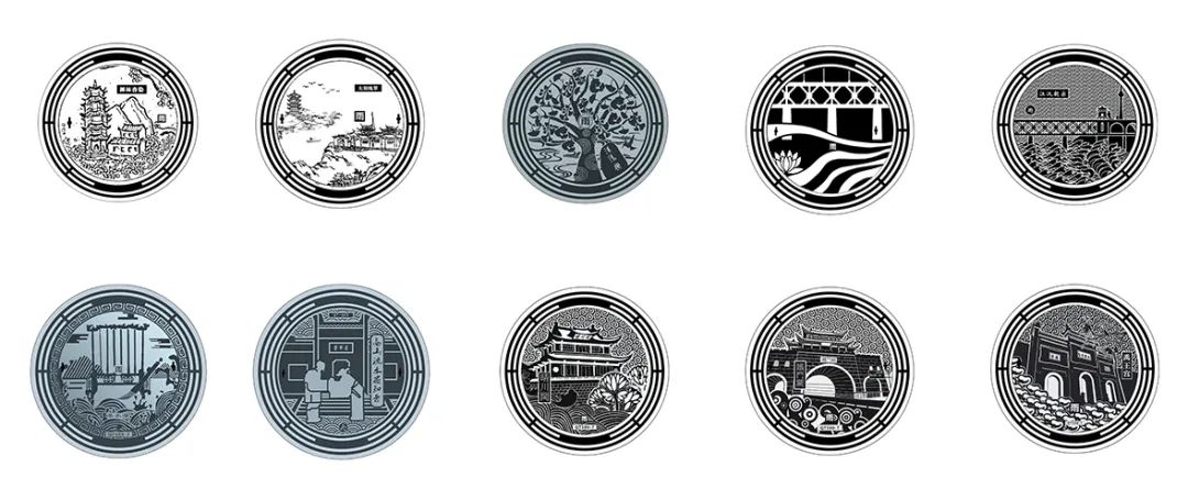 鑱斿悎鍥芥湁鍝簺涓滆タ,鑱斿悎鍥芥湁鍝簺鍙互鎷跨殑涓滆タ