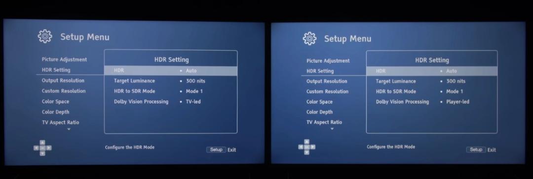 完美支持4k显卡,完美支持10bit显示器有哪些
