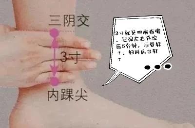 失眠恐惧症怎么自救,失眠恐惧症的治愈经历