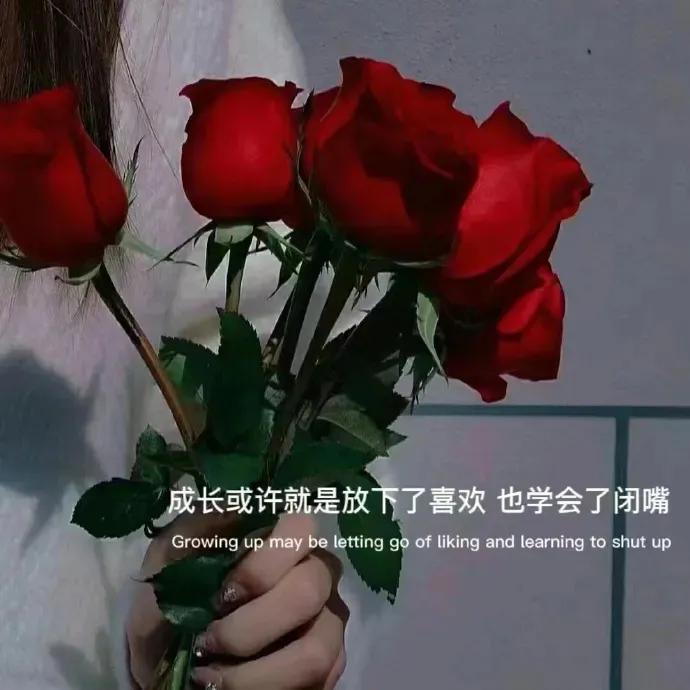 抖音很火的短句关于往事,抖音最火的句子唯美短句