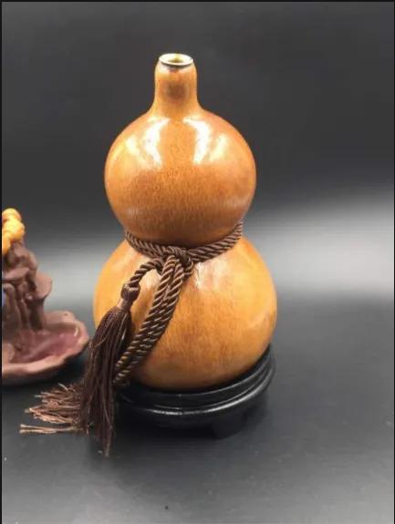 李白的五言绝句十首,李白最霸气的十首诗