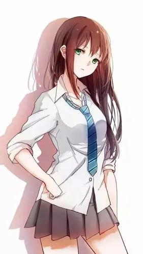 中国历史上有名的一代妖后武则天,历史上只有一个女皇帝武则天吗