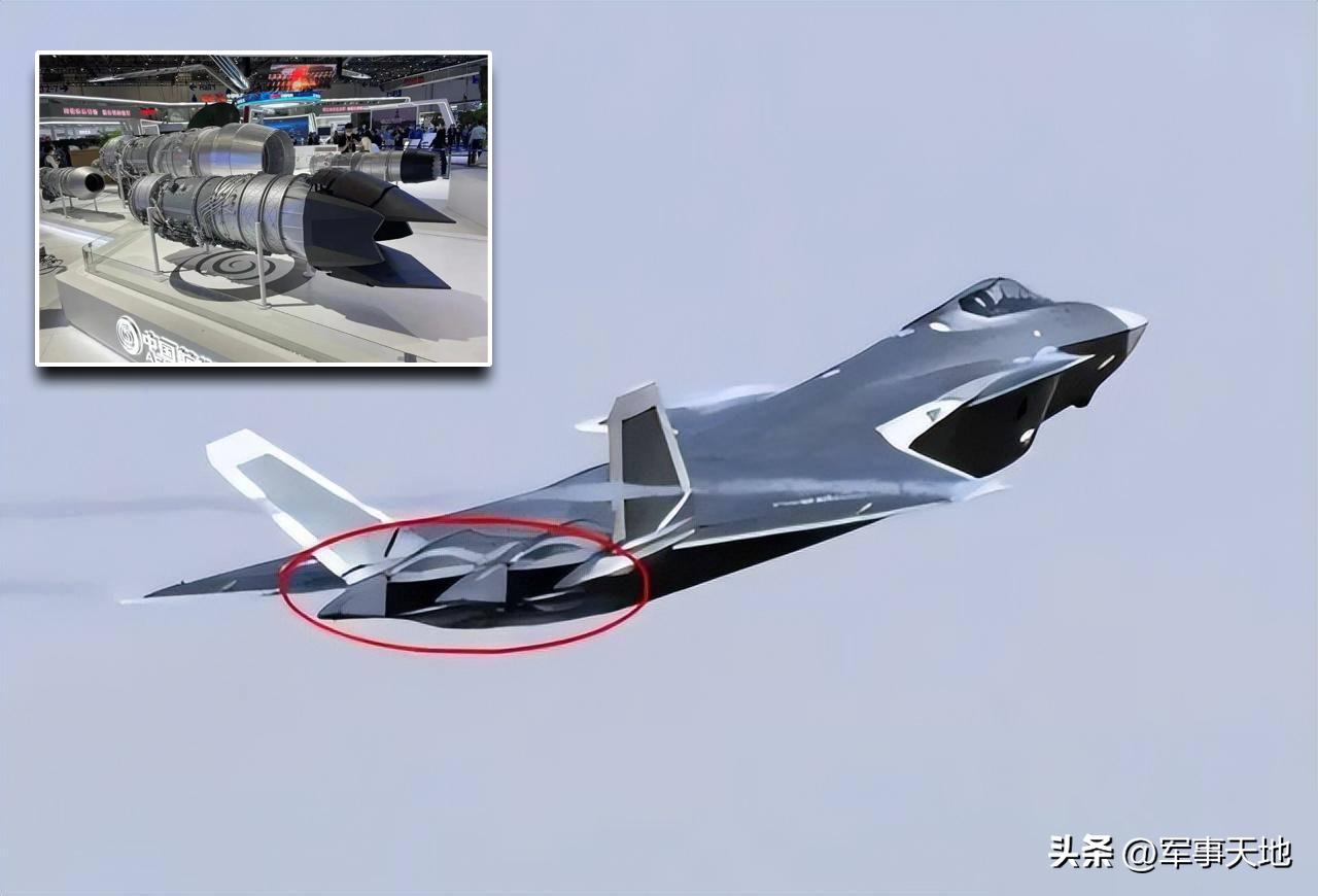 我国首款四代机歼20的首飞时间,中国四代机歼20