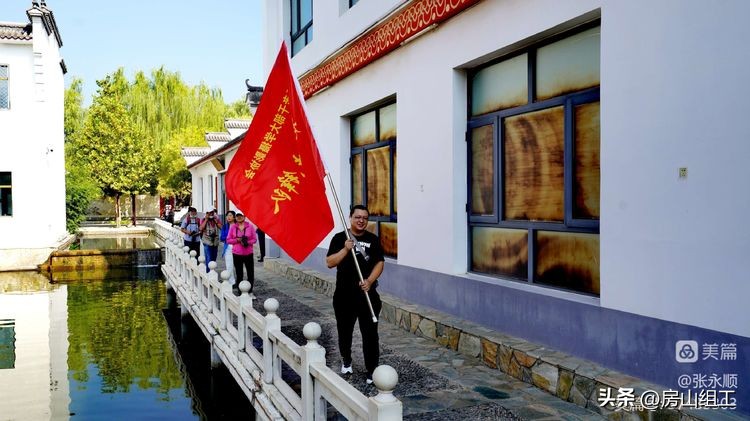 喜迎二十大农村民族文化展示,喜迎二十大乡村振兴微视频