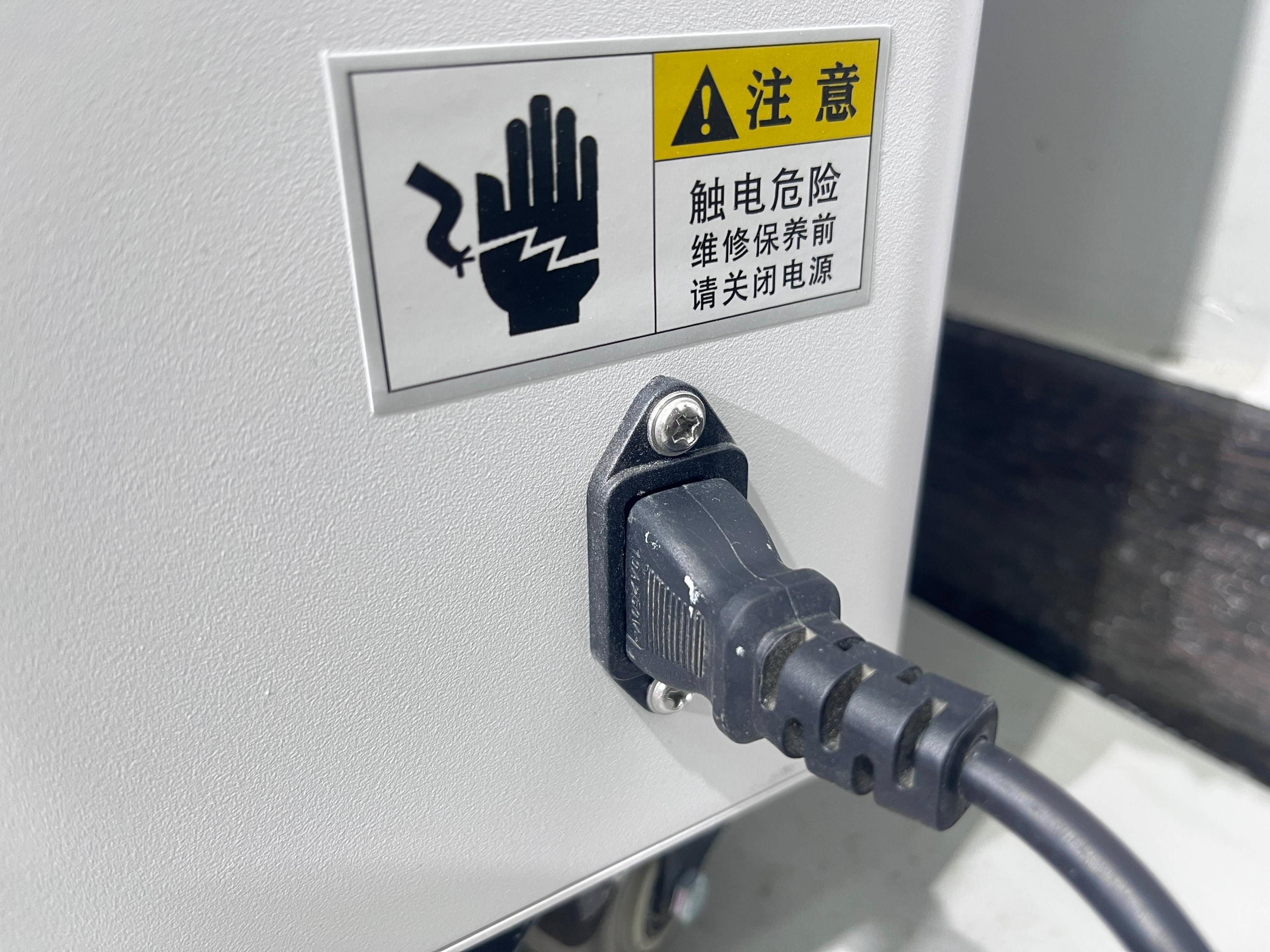 扶阳透灸艾灸智能仪全国免费,智能艾灸仪器使用方法