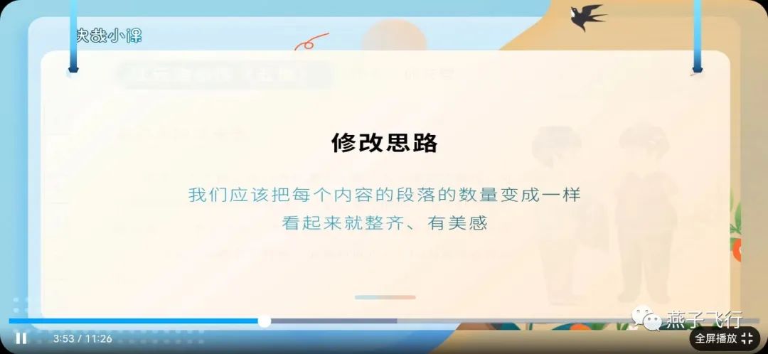 管综大作文题目,管综大作文和公务员大作文