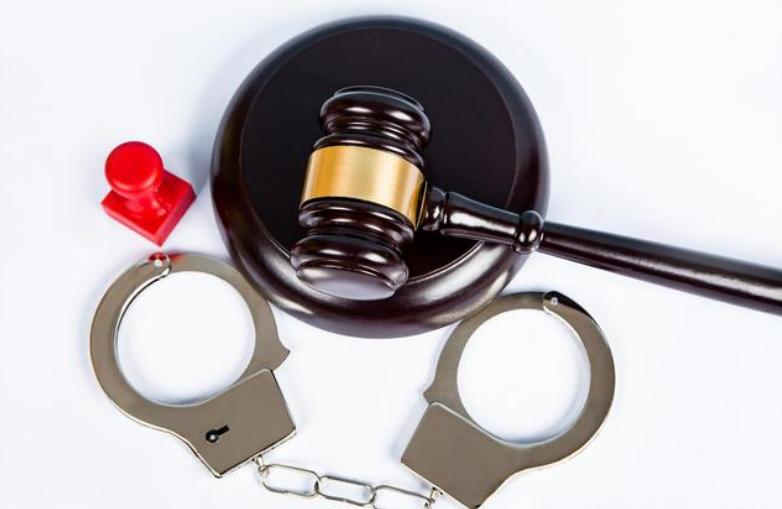 北京京律律师事务所,北京恒律律师事务所