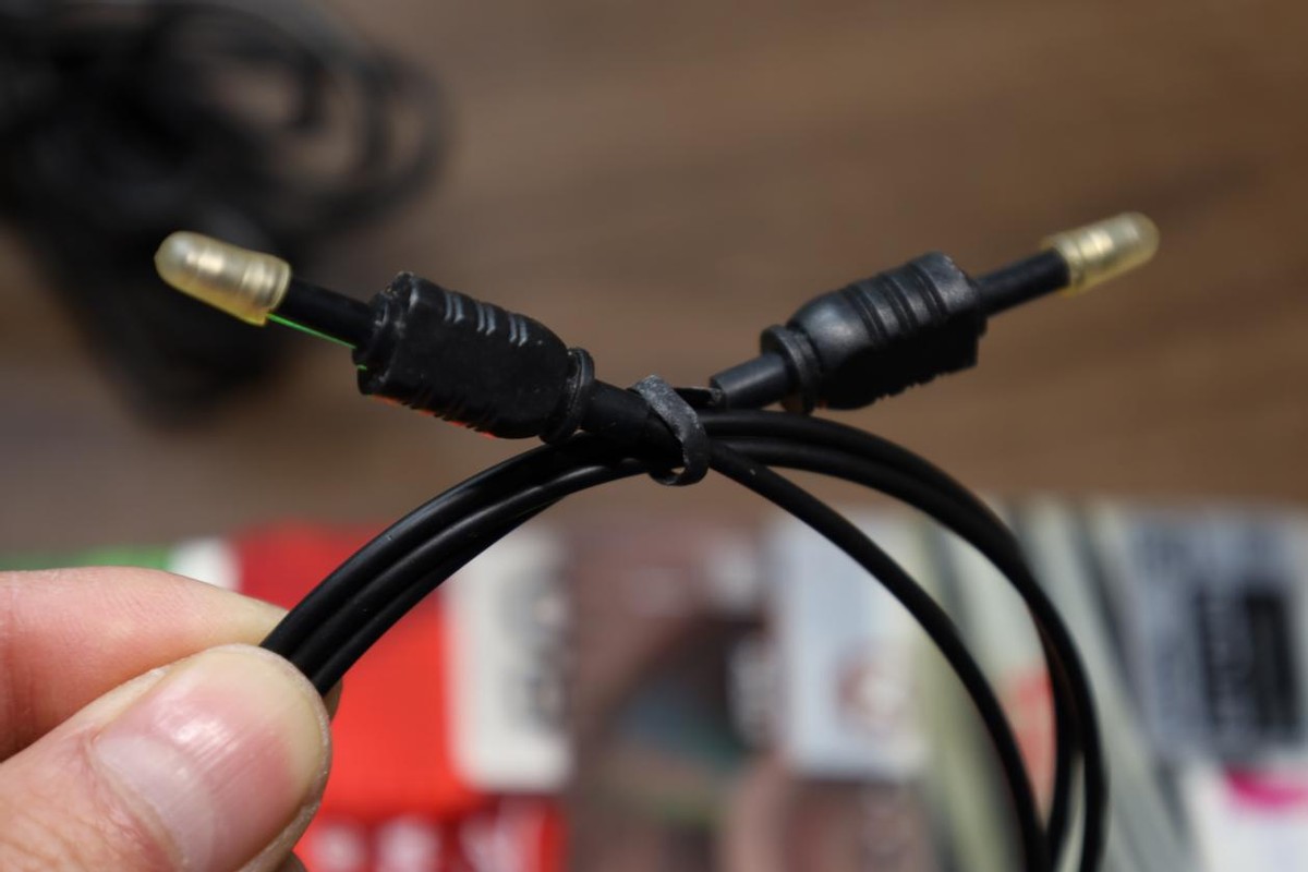 20年前用什么软件听歌,20年前的人怎么听歌