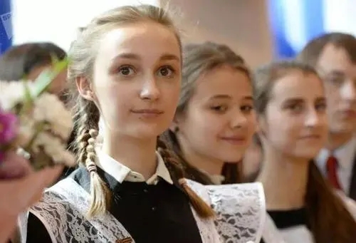 俄罗斯gdp与广东哪个强大,2021年广东省和俄罗斯gdp比较