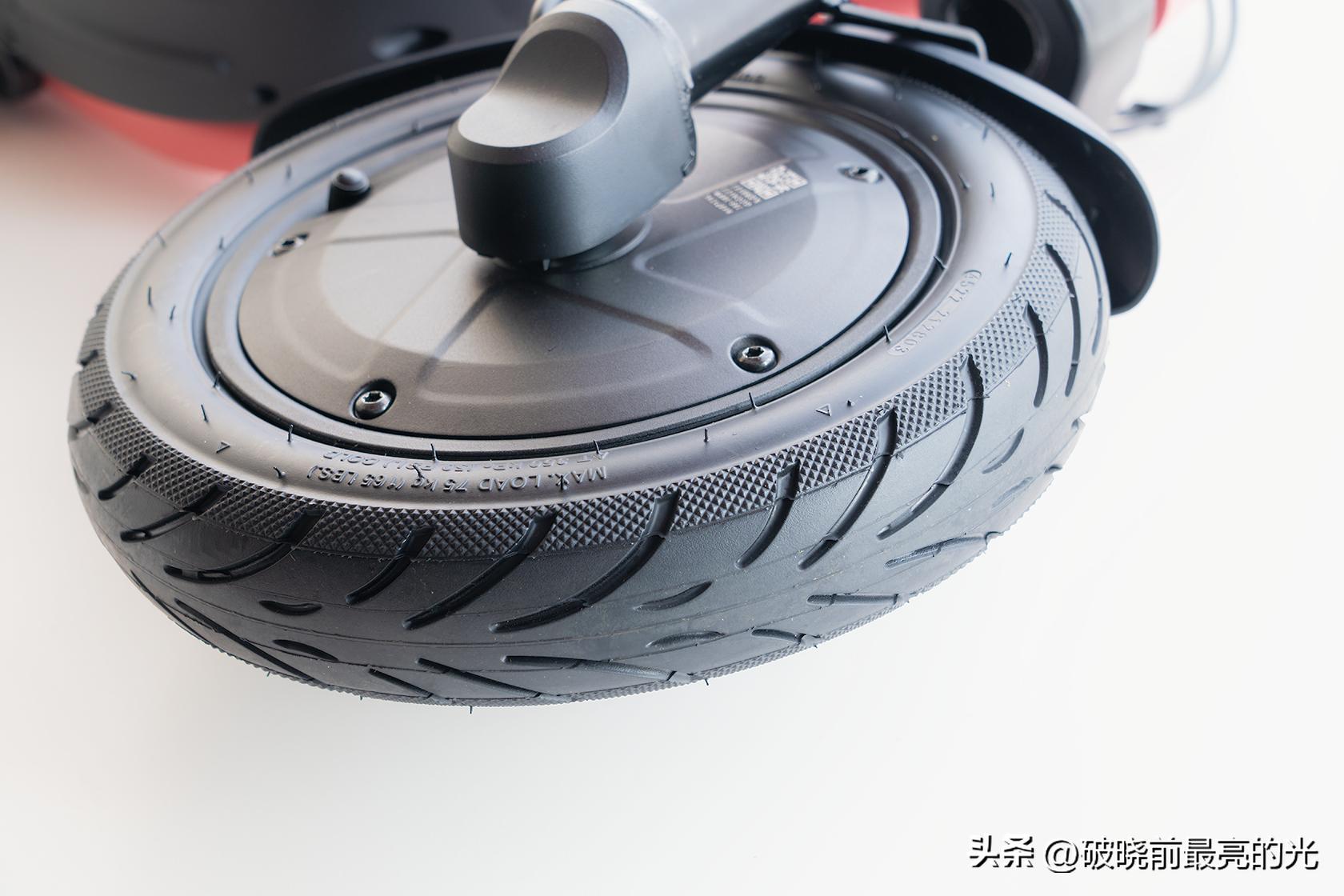 鍦伴搧閫氬嫟骞宠　杞﹁繕鏄粦鏉胯溅,閫氬嫟骞宠　杞﹁繕鏄粦鏉胯溅